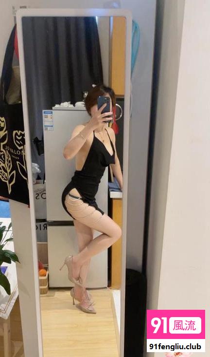 余杭少妇